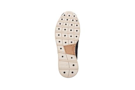 VISVIM – S/S 2016 – VOYAGEUR MOC-FOLK VISVIM – S/S 2016 – VOYAGEUR MOC-FOLK
