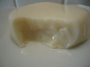 actimel 0 regime dukan Dukan