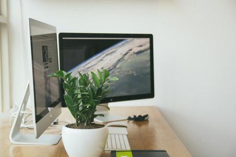 Comment choisir son agence de création ? comment choisir son agence de creation-creads
