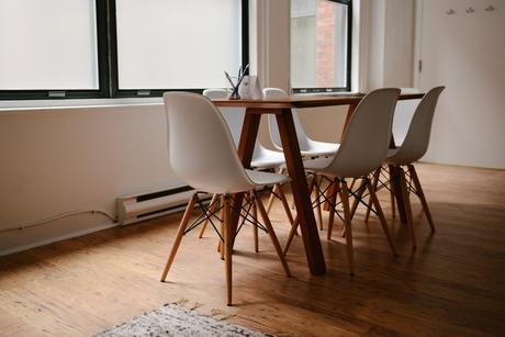Comment choisir son agence de création ? Agence de création - Creads
