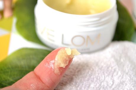 Peau mixte à grasse : mes 5 démaquillants du moment Peau mixte à grasse : mes 5 démaquillants du moment