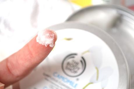 Peau mixte à grasse : mes 5 démaquillants du moment Peau mixte à grasse : mes 5 démaquillants du moment