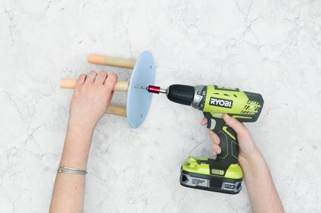 DIY – Socle en bois pour plante OHF_DIY_CONNECT-THE_STORY-8