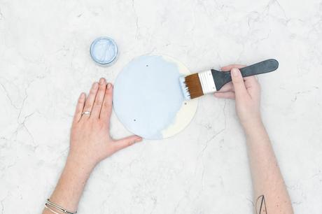 DIY – Socle en bois pour plante OHF_DIY_CONNECT-THE_STORY-5