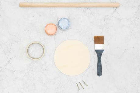 DIY – Socle en bois pour plante OHF_DIY_CONNECT-THE_STORY-1