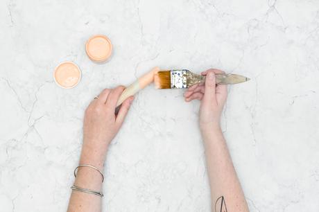 DIY – Socle en bois pour plante OHF_DIY_CONNECT-THE_STORY-7