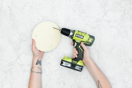 DIY – Socle en bois pour plante OHF_DIY_CONNECT-THE_STORY-4