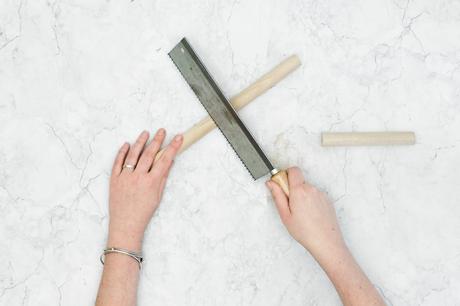 DIY – Socle en bois pour plante OHF_DIY_CONNECT-THE_STORY-2