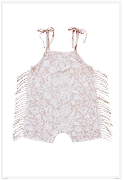 We are familly, Spring Summer, Sales Wishlist! jumpsuit petitbo