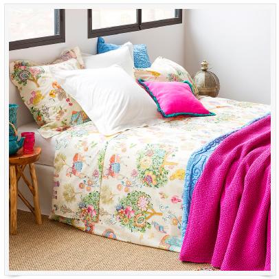 We are familly, Spring Summer, Sales Wishlist! zara home