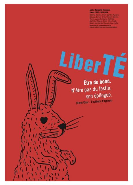 Des nouvelles de la famille TÉ Binder2-2-5
