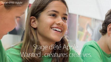 Stage-ete-2016-Apple