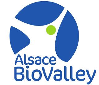 Alsace BioValley accueille de nouvelles compétences Alsace BioValley accueille de nouvelles compétences