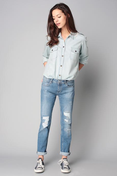 Et si je vous donnais mes bons plans soldes?! 243994-01-e