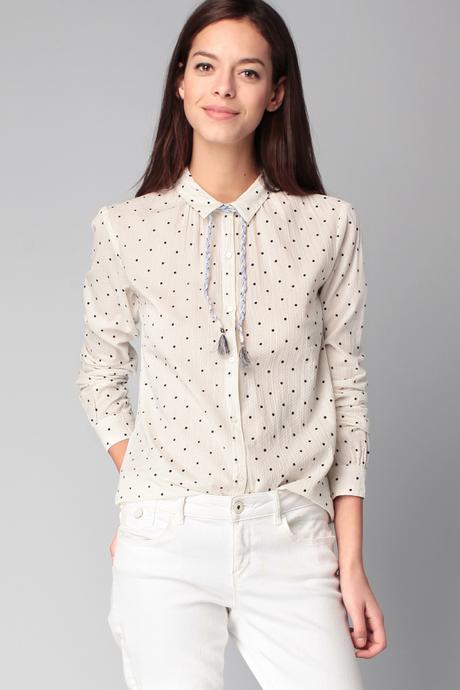 Et si je vous donnais mes bons plans soldes?! 229766-01-e