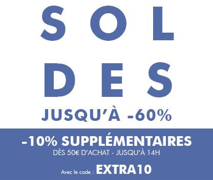 Et si je vous donnais mes bons plans soldes?! gene_3