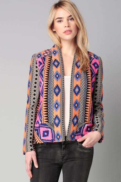Et si je vous donnais mes bons plans soldes?! 242013-01-e