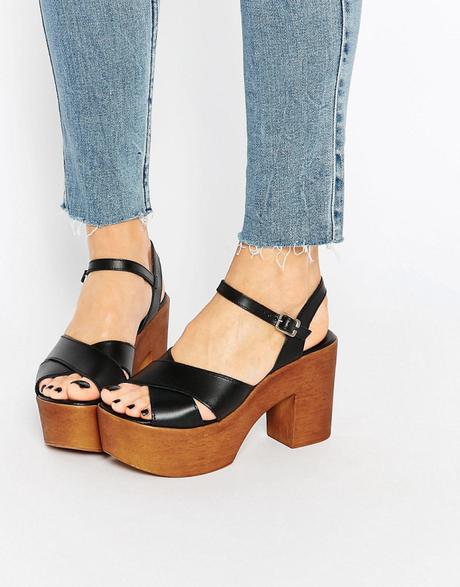 Et si je vous donnais mes bons plans soldes?! image1xxl (2)