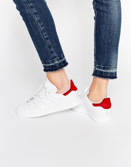 Et si je vous donnais mes bons plans soldes?! image1xxl (1)