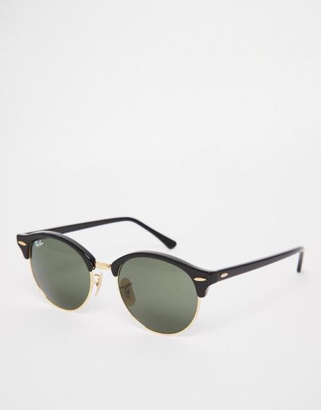 Et si je vous donnais mes bons plans soldes?! image1xxl (1)