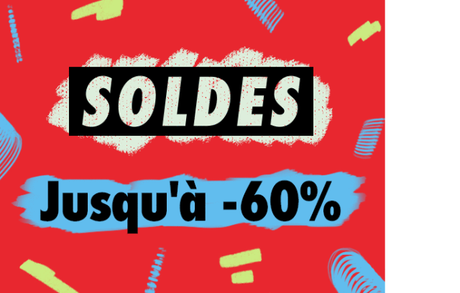 Et si je vous donnais mes bons plans soldes?! fr-60-summer-sale-generic-hp-687x438