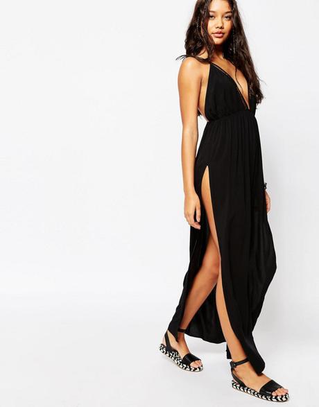 Et si je vous donnais mes bons plans soldes?! image1xxl (5)