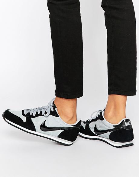 Et si je vous donnais mes bons plans soldes?! image1xxl