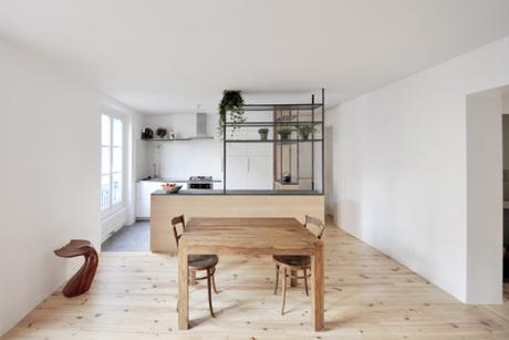 Conseilsdeco-Guinovart-Bourgeois-renovation-appartement-Z-Paris-04