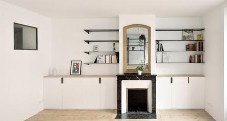 Conseilsdeco-Guinovart-Bourgeois-renovation-appartement-Z-Paris-05