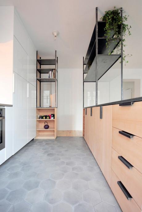 Conseilsdeco-Guinovart-Bourgeois-renovation-appartement-Z-Paris-03