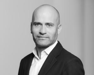 Interview de Loïc Darras, responsable communication et marketing du club de hockey sur glace: Tornado Luxembourg _LA_2633nb