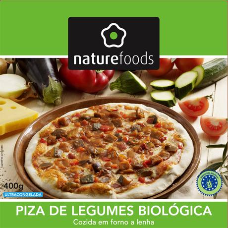 plat cuisine bio surgele plat cuisine bio surgele