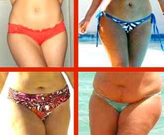 astuce pour maigrir et se muscler Maigrir vite : conseils minceur et astuces Marie France, magazine féminin