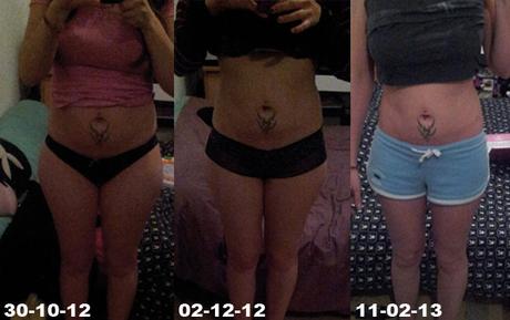 astuce pour maigrir et se muscler Maigrir des cuisses Comment perdre des cuisses 3 astuces