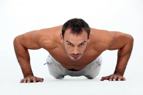 astuce pour maigrir et se muscler - Paperblog astuce pour maigrir et se muscler - Paperblog