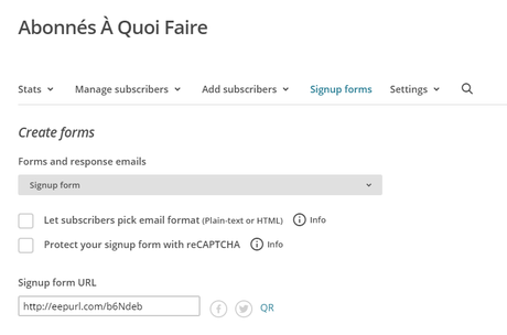 Et mon flux, c’est du poulet ? Toi aussi deviens un boss de la CRM de séjour :) Et mon flux, c’est du poulet ? Toi aussi deviens un boss de la CRM de séjour :)