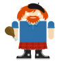 Et mon flux, c’est du poulet ? Toi aussi deviens un boss de la CRM de séjour :) Et mon flux, c’est du poulet ? Toi aussi deviens un boss de la CRM de séjour :)