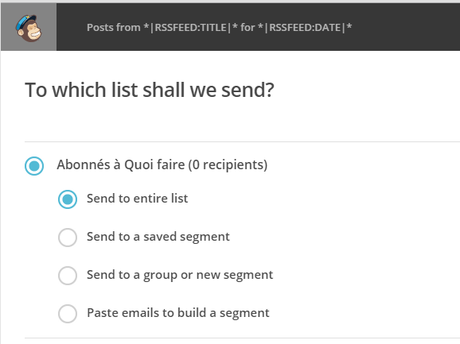 Et mon flux, c’est du poulet ? Toi aussi deviens un boss de la CRM de séjour :) Et mon flux, c’est du poulet ? Toi aussi deviens un boss de la CRM de séjour :)