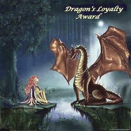 dragons-loyalty-award1.jpg