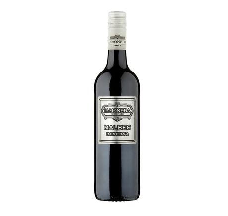 Voici le meilleur vin du monde en 2016 Voici le meilleur vin du monde en 2016