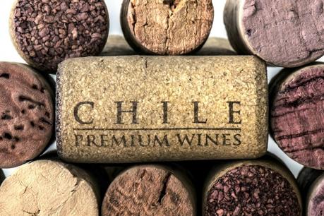Voici le meilleur vin du monde en 2016 Voici le meilleur vin du monde en 2016