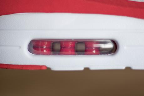 Air Max 1, la légende intemporelle air max 1 bulle dair