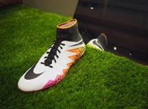 LE 106 SPORTS CLUB : un concept-store qui ravit les amateurs de sport LE 106 SPORTS CLUB : un concept-store qui ravit les amateurs de sport
