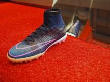 LE 106 SPORTS CLUB : un concept-store qui ravit les amateurs de sport LE 106 SPORTS CLUB : un concept-store qui ravit les amateurs de sport