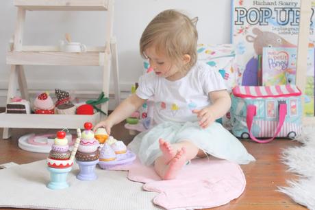 Le Tapis glace ( et son concours ! ♥) Le Tapis glace ( et son concours ! ♥)