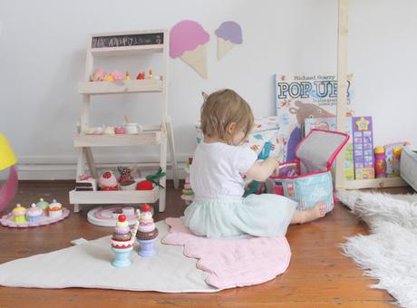 Le Tapis glace ( et son concours ! ♥) Le Tapis glace ( et son concours ! ♥)