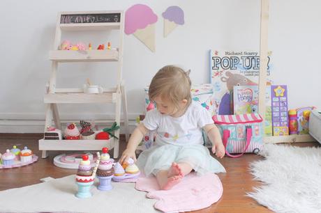 Le Tapis glace ( et son concours ! ♥) Le Tapis glace ( et son concours ! ♥)