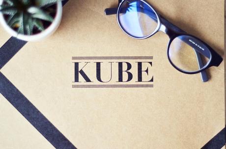 J'AI TESTÉ POUR VOUS : LA KUBE - CONCOURS INSIDE J'AI TESTÉ POUR VOUS : LA KUBE - CONCOURS INSIDE