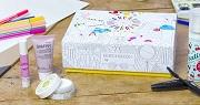 Le storytelling de Birchbox Birchbox story