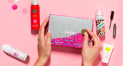 Le storytelling de Birchbox storyteller Birchbox